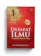 Adian Husaini Filsafat Ilmu Perspektif Barat dan Islam 1