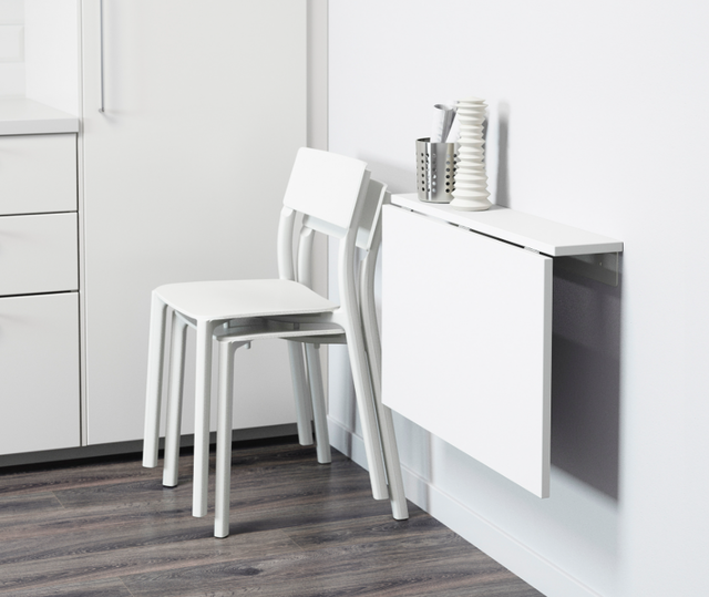 NORBERG 903.657.93