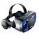 Ningbo VGR Electric Appliance VGR Pro+ Headset Theater Version 1