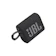 JBL Go 3 Portable Bluetooth Speaker 1