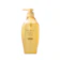 Tsubaki Indonesia Manufacturing Tsubaki Premium Volume & Repair Shampoo 1