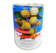 Harvest Delight Canned Longans in Syrup 1