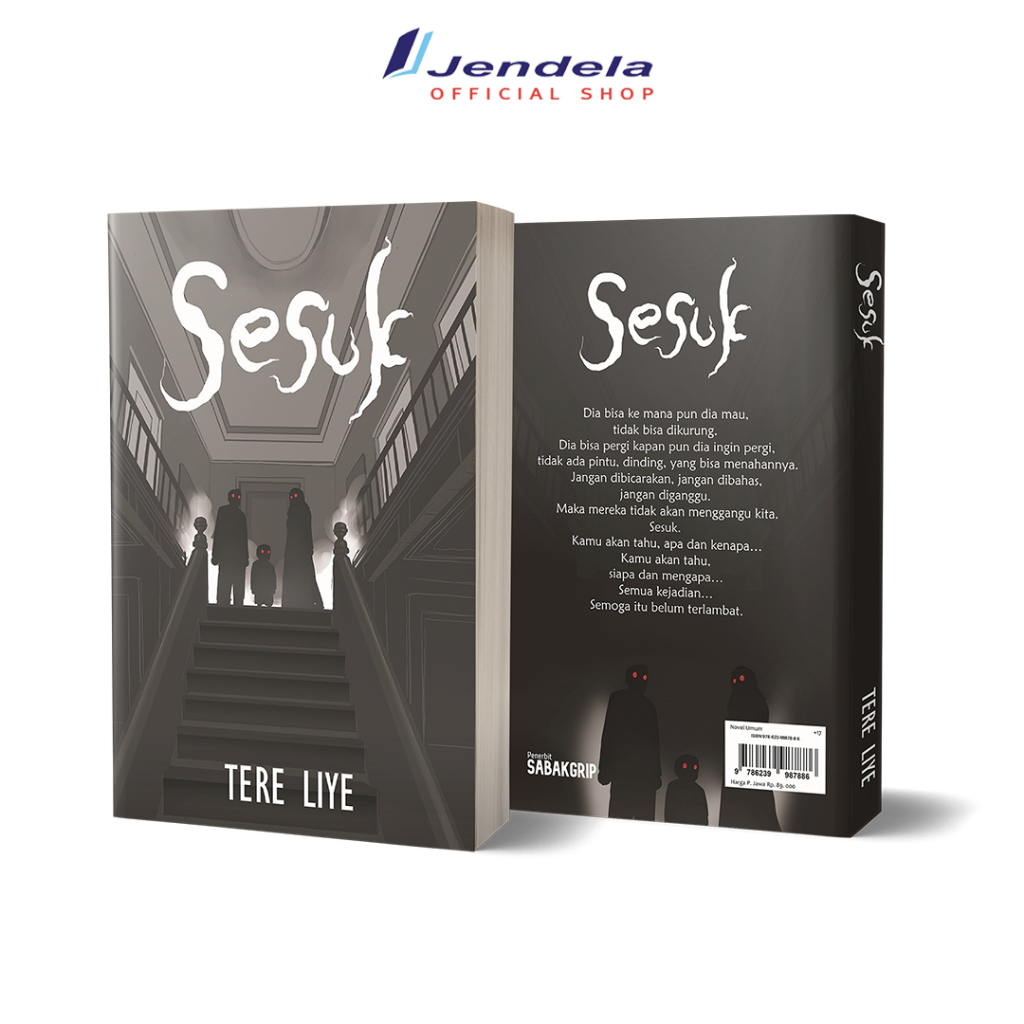 Sesuk 3