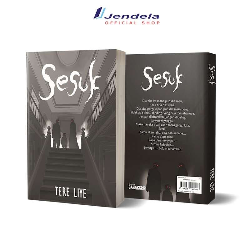 Sesuk 3