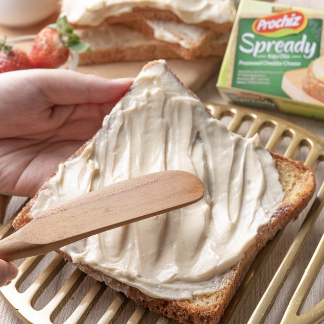 Prochiz Spready 