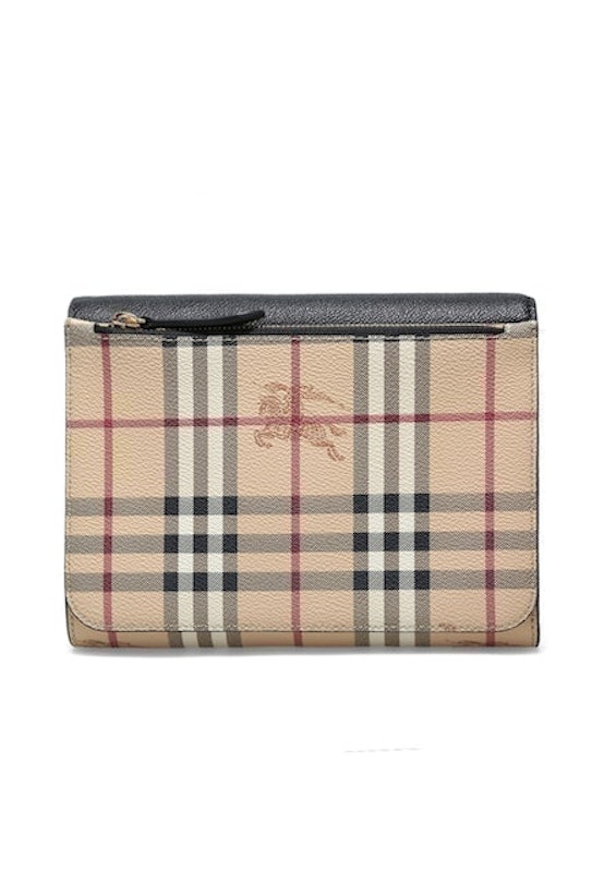 Women's One Shoulder Messenger Bag 3