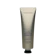 Mitra Kreasi Natural Oats Don't Lie Natural Unscented Body Lotion 1