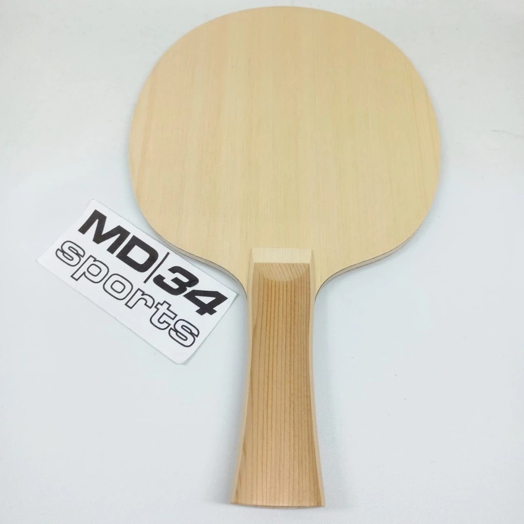 Nippon Takkyu Nittaku® Hino Blade  5.22