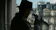 Plan B, Boom! Studios Panic Pictures (II) The Killer 1