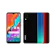 Evercoss Technology Indonesia EVERCOSS M6A 1