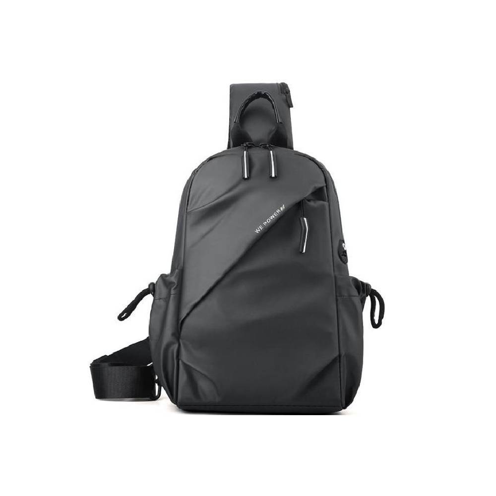 Freeknight Tas Selempang Pria  ｜ TS741