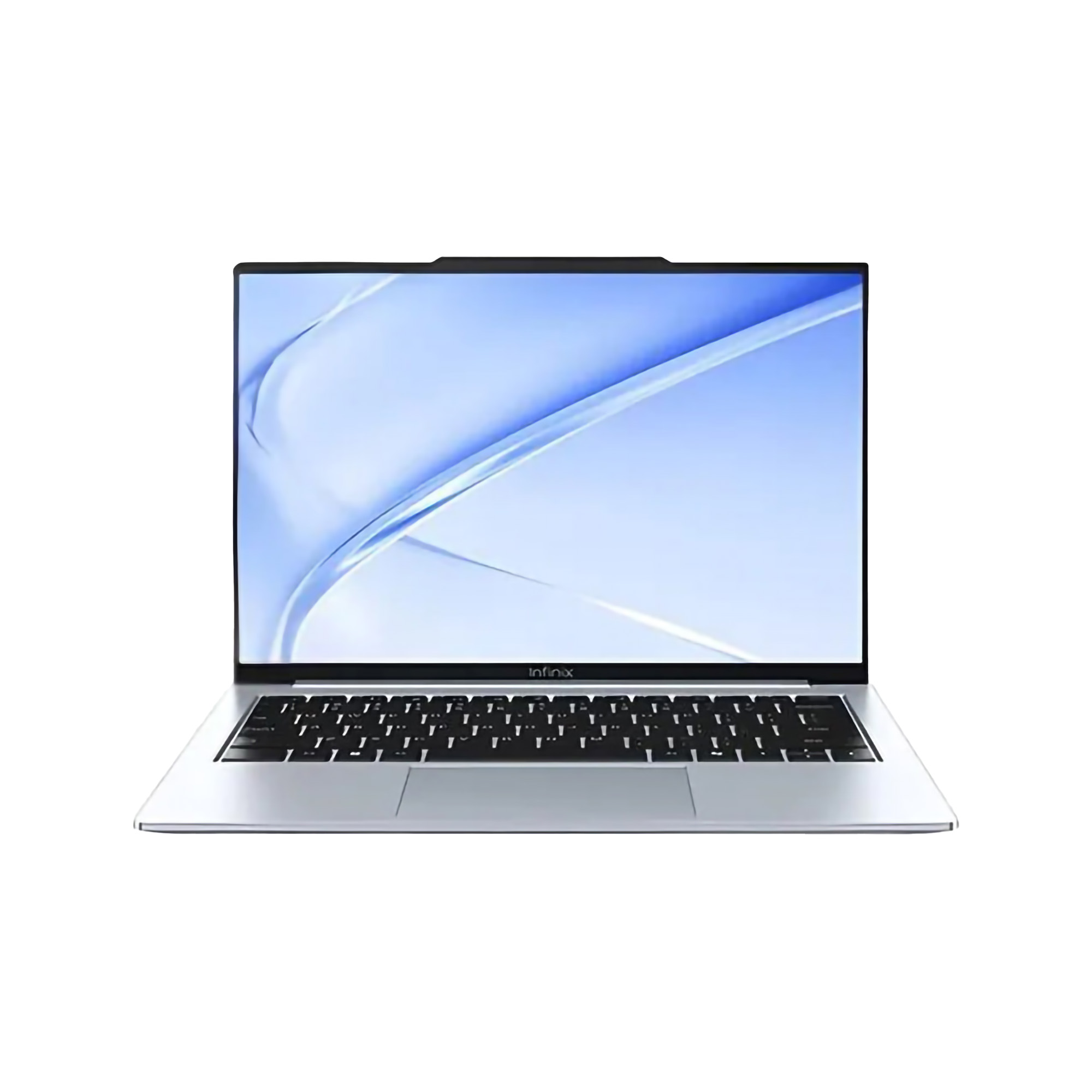 XBook B14 1