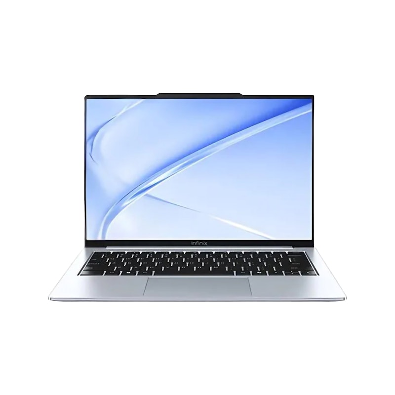 XBook B14 1