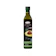 Rich Oil Indonesia Rich Oil Avocado Oil 1