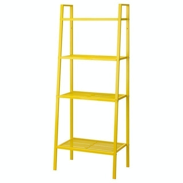 IKEA LERBERG Unit Rak