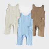 10 Rekomendasi Baju Kodok untuk Anak Terbaik 1