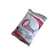 Konishi Lemindo Indonesia QBond Polyvinyl Acetate Adhesive 1