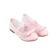 null Fransisca Renaldy Flatshoes Pesta Anak Perempuan K.Fanie 1