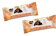 Mia Chia Healthy Bar 1