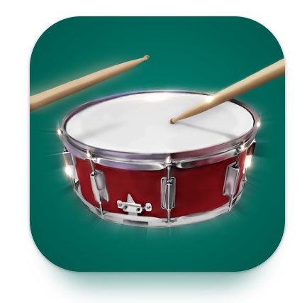 10 Rekomendasi Aplikasi Drum Terbaik  2