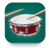 Oliveira Labs Mega Drum Simulator - Virtual 1