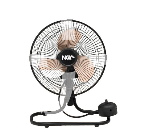 NAGOYA Tornado Fan 2in1 ｜ NG-10DF