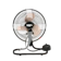 NGY Electronics NAGOYA Tornado Fan 2in1 1