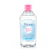 KAO Indonesia Make Up Remover Perfect Cleansing Water Oil Clear 1