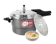Biyan Internasional Bahagia Cypruz Panci Jumbo Pressure Cooker Multifungsi 12L 1