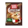 Mayora Torabika® Cappuccino 1