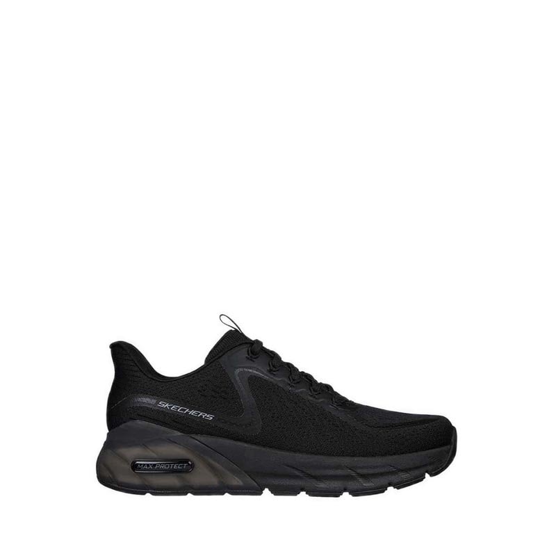 Sepatu 2025 skechers outdoor