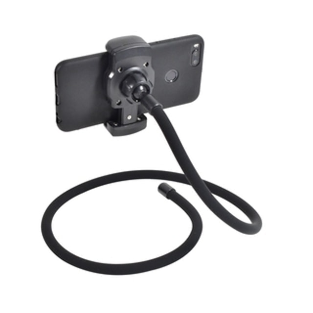 Ataru Lazypod Phone Holder