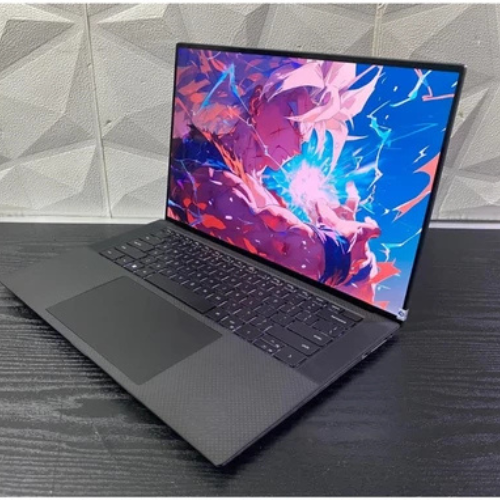 Dell Technologies Dell Mobile Precision 5560 5560