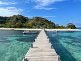 10 Rekomendasi Paket Tour Labuan Bajo Terbaik 1