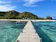 East Cruise Komodo Full Tour Day Package 1