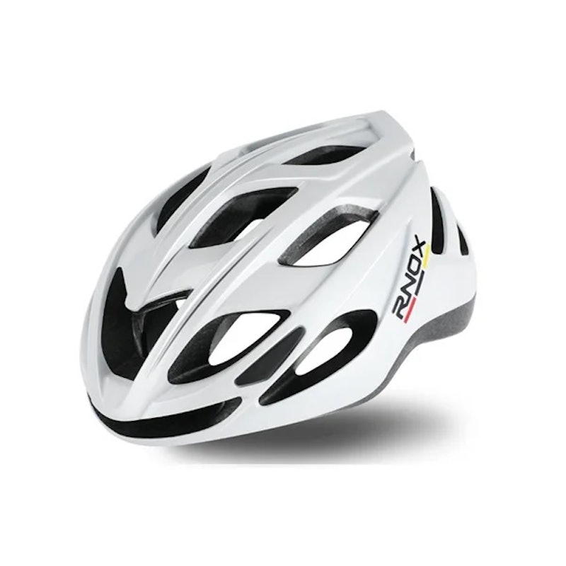 Helm road bike deals terbaik