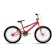 Wijaya Indonesia Makmur Bicycle Industries Wimcycle Beckman Elco 20" 1