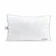 Restking Indonesia Clarissa Bantal Nano Microfibre MAXI 1