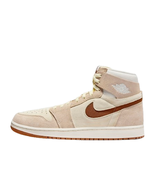 Air Jordan 1 Zoom Air CMFT 1