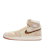 Nike Air Jordan 1 Zoom Air CMFT 1