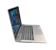 HP HP ProBook X360 435 G8 1