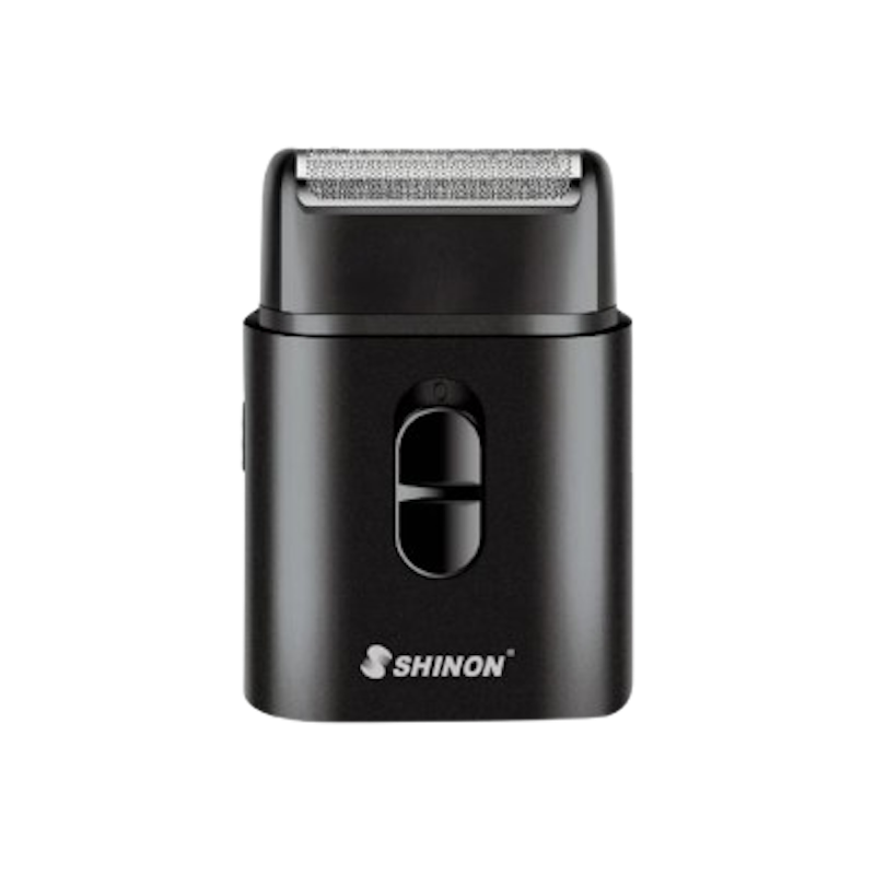 Shinon Men's Shaver S-688 1