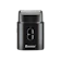 Shinon Electronic Indonesia Shinon Men's Shaver S-688 1