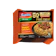 Indofood Indomie Mi Keriting Ayam Lada 1