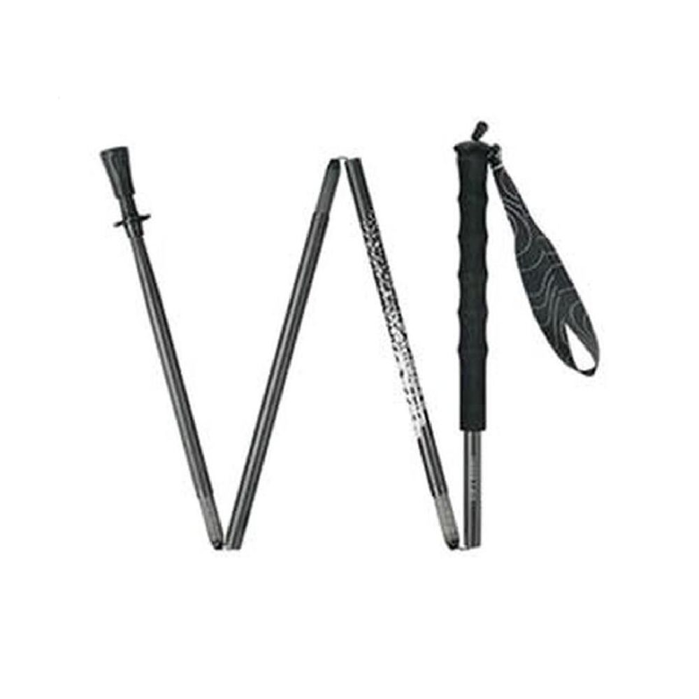 Naturehike Trekking Pole Lipat ｜ CNK2350DS010
