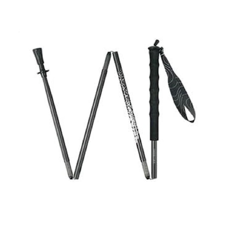 Naturehike Trekking Pole Lipat 1
