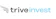 Trive Invest Futures Trive Invest (GKInvest) 1