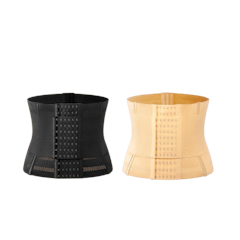 Joybasic Korset Waist Trainer
