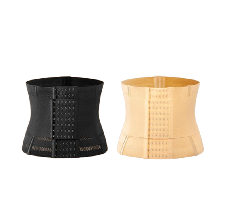 Joybasic Korset Waist Trainer 1