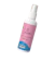 Generasi Antariksa Persada Callum Natural Deodorant Spray Tawas Bubble Gum 1